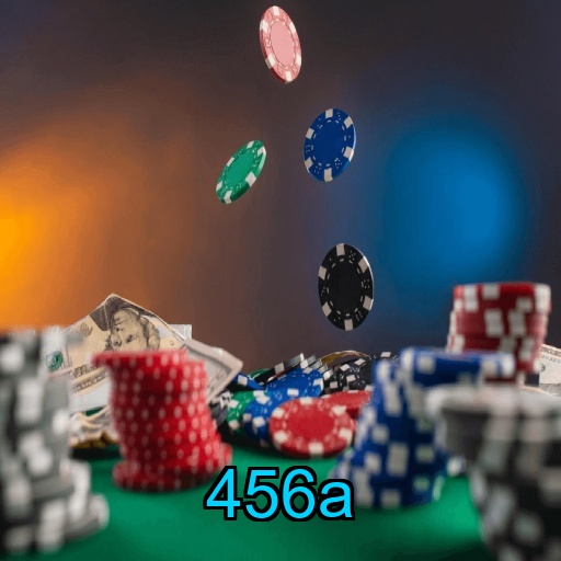 Recursos Exclusivos do App 456a - Modo Offline, Login Biométrico