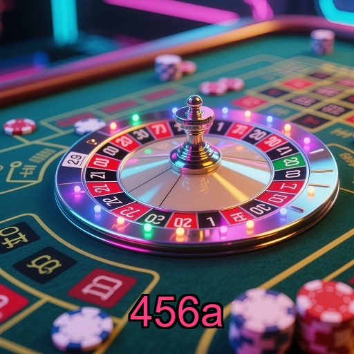 Como Funciona o Crash - Multiplicador Crescente e Cash Out