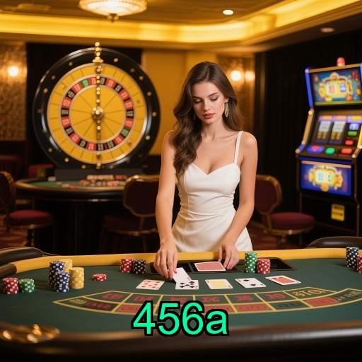 Coleção Premium de Slots 456a - NetEnt, Pragmatic Play, Evolution