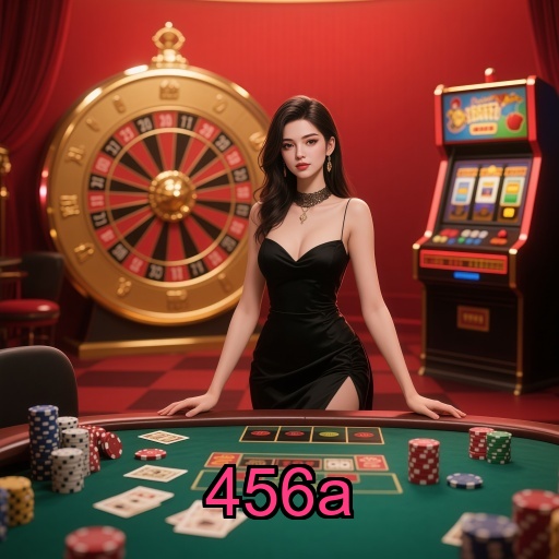 Jogos de Mesa Premium 456a - Blackjack, Roleta, Baccarat